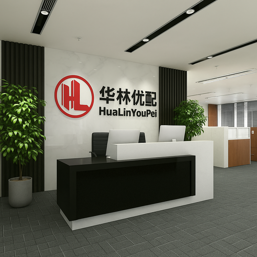 全国股票配资公司 《牛来》反向“出圈”，记者也去看了，现场观影人这样说......